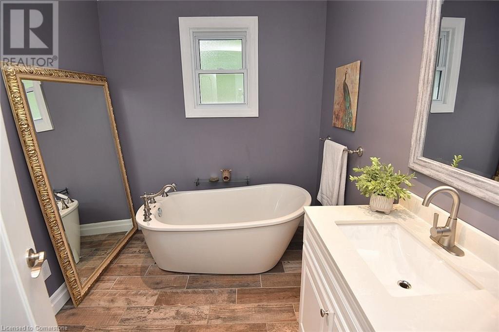 4 Joya Place, Dundas, Ontario  L9H 6N5 - Photo 31 - 40652160