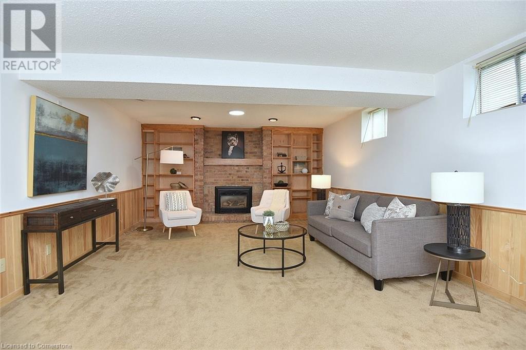 4 Joya Place, Dundas, Ontario  L9H 6N5 - Photo 32 - 40652160