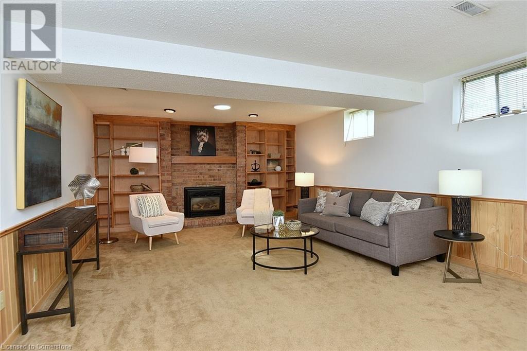 4 Joya Place, Dundas, Ontario  L9H 6N5 - Photo 33 - 40652160