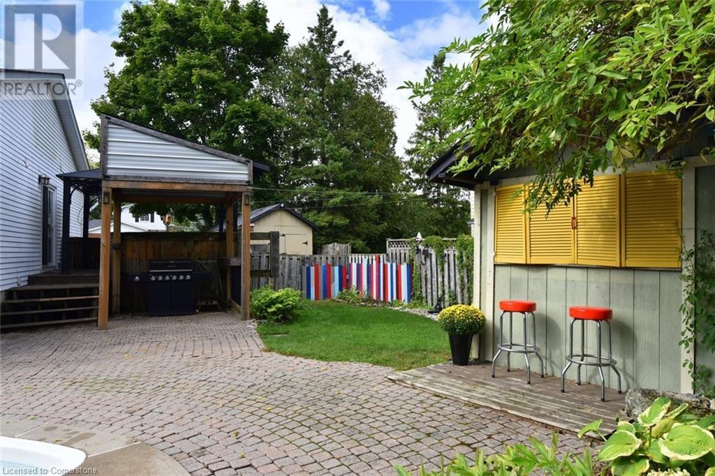 4 Joya Place, Dundas, Ontario  L9H 6N5 - Photo 39 - 40652160