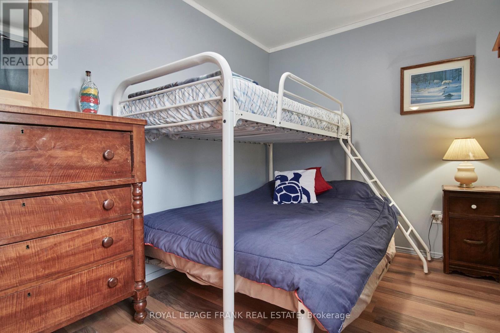 Unit 3 - 90 Mccracken Landing Road, Alnwick/haldimand, Ontario  K0K 2X0 - Photo 12 - X9366552