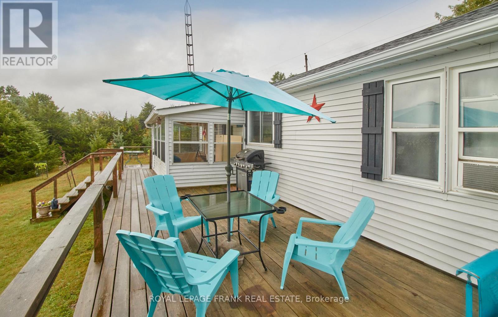 Unit 3 - 90 Mccracken Landing Road, Alnwick/haldimand, Ontario  K0K 2X0 - Photo 16 - X9366552