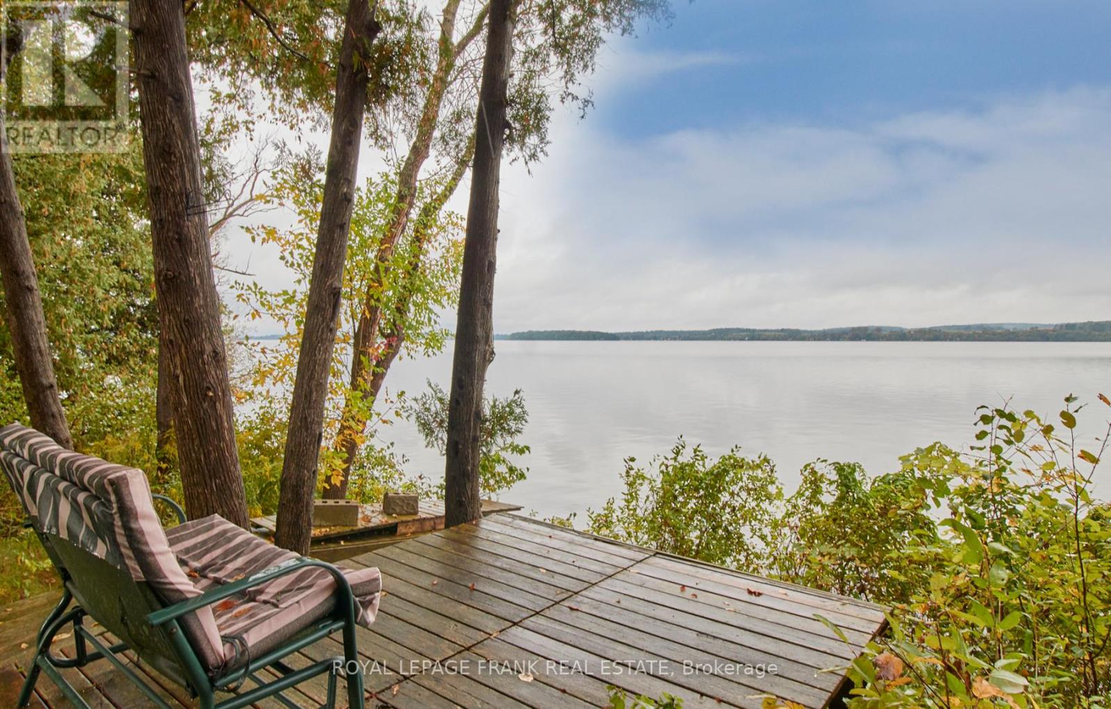 Unit 3 - 90 Mccracken Landing Road, Alnwick/haldimand, Ontario  K0K 2X0 - Photo 20 - X9366552