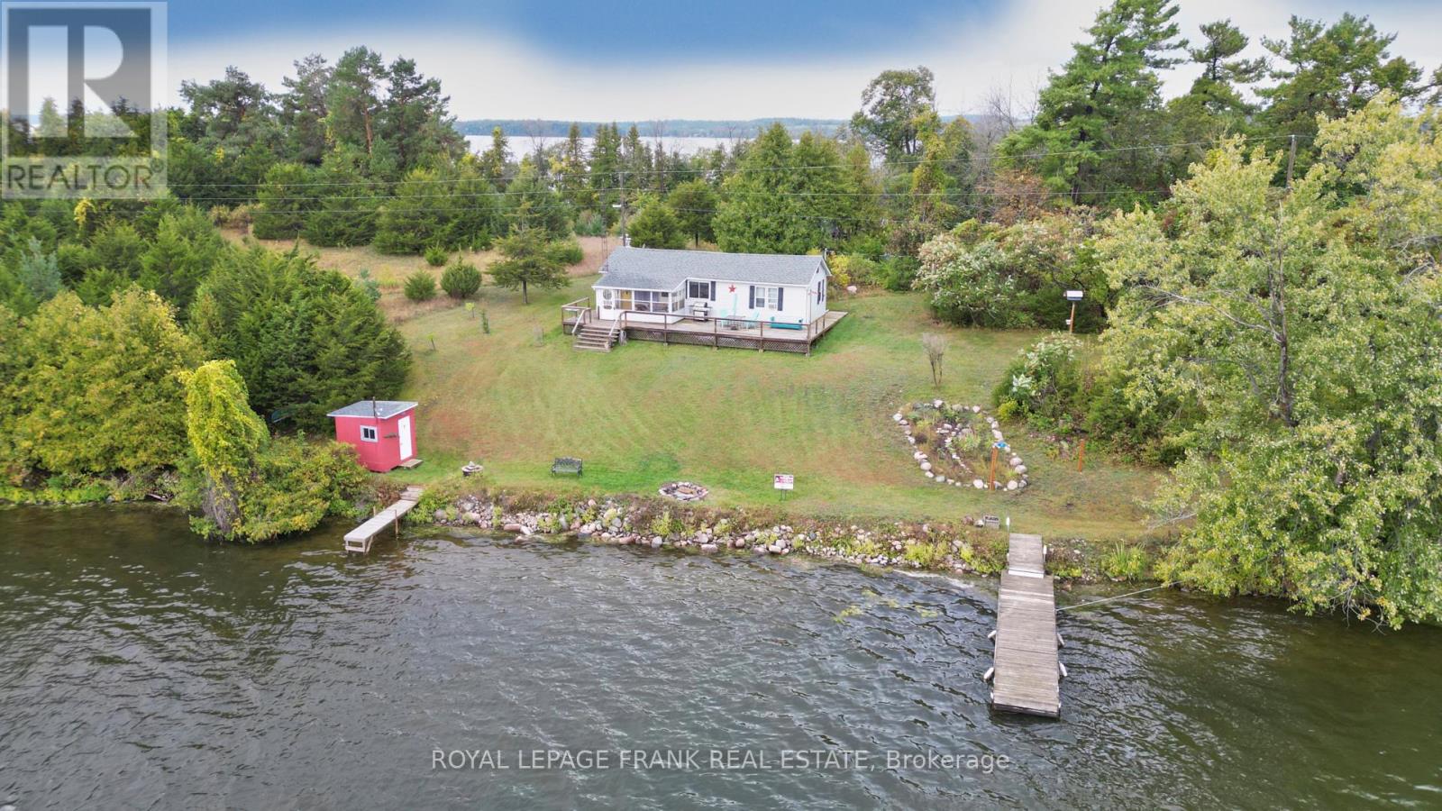 Unit 3 - 90 Mccracken Landing Road, Alnwick/haldimand, Ontario  K0K 2X0 - Photo 4 - X9366552