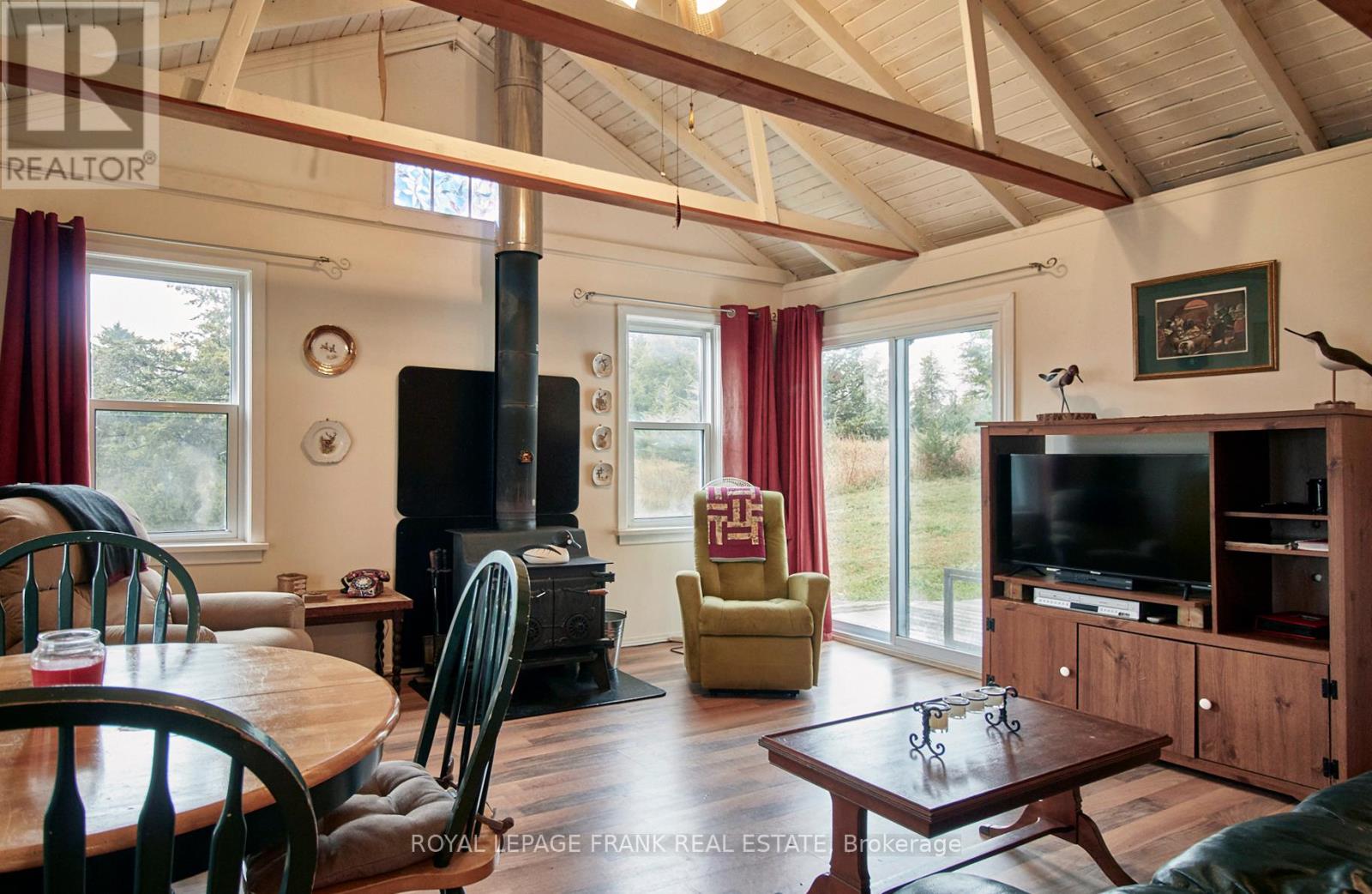 Unit 3 - 90 Mccracken Landing Road, Alnwick/haldimand, Ontario  K0K 2X0 - Photo 8 - X9366552