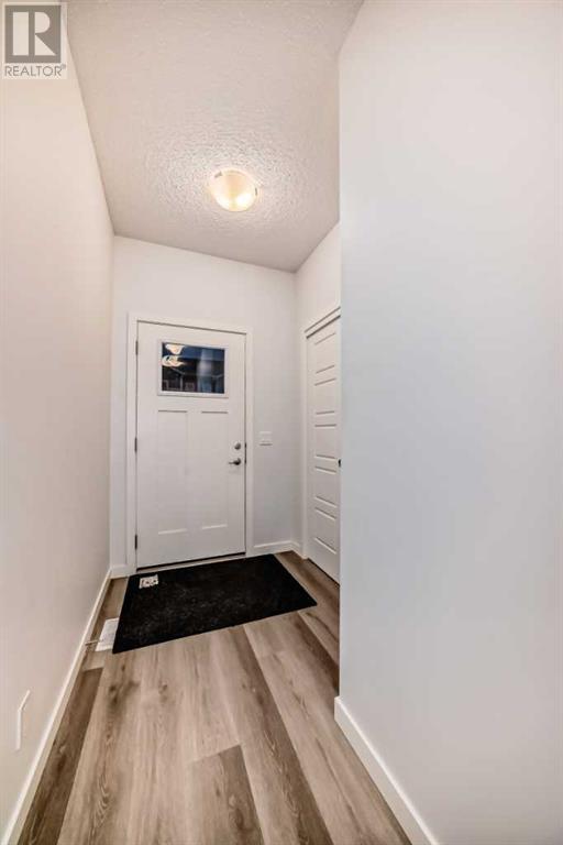 502, 137 Red Embers Link Ne, Calgary, Alberta  T3N 2G3 - Photo 2 - A2167873