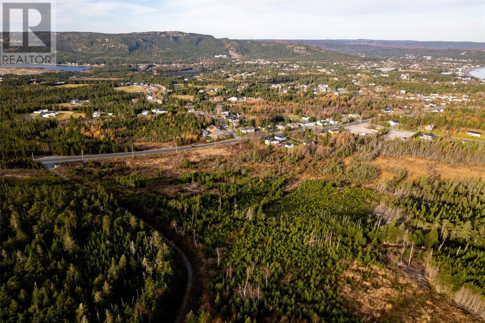 0 Foley's Hill, South River, Newfoundland & Labrador  A0A 3W0 - Photo 7 - 1277895