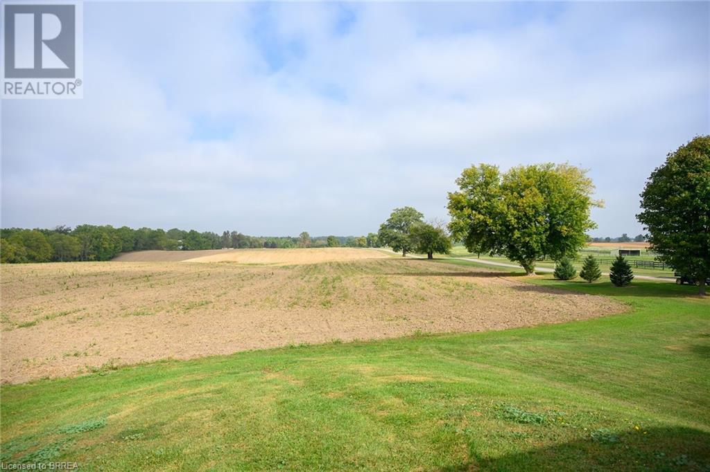 481 Lynden Road, Brantford, Ontario  N3T 5M1 - Photo 10 - 40649279