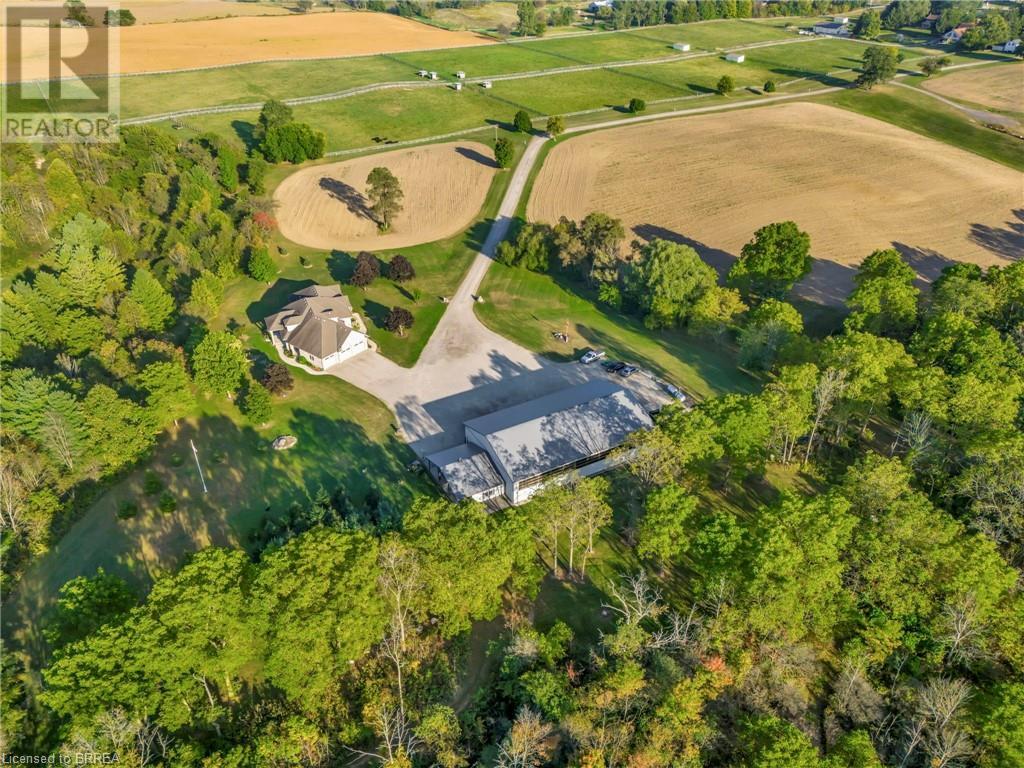 481 Lynden Road, Brantford, Ontario  N3T 5M1 - Photo 18 - 40649279