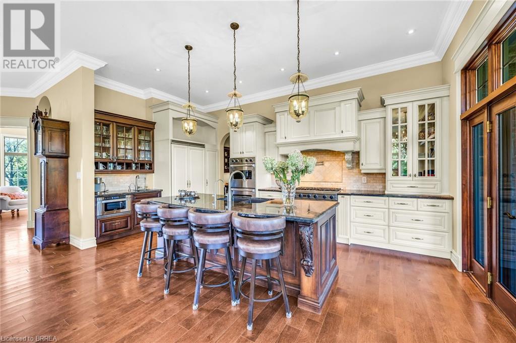 481 Lynden Road, Brantford, Ontario  N3T 5M1 - Photo 33 - 40649279