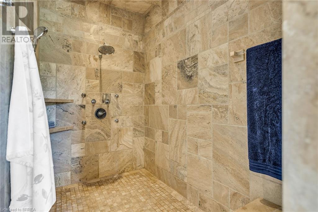 481 Lynden Road, Brantford, Ontario  N3T 5M1 - Photo 42 - 40649279