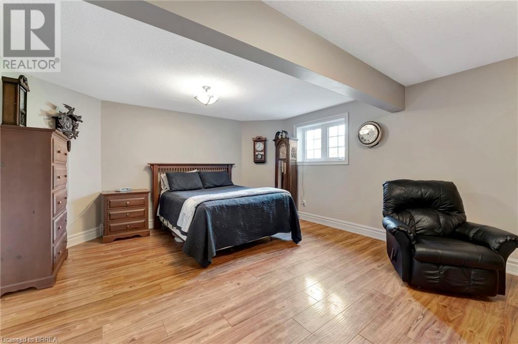 481 Lynden Road, Brantford, Ontario  N3T 5M1 - Photo 45 - 40649279