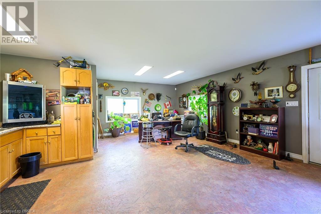 481 Lynden Road, Brantford, Ontario  N3T 5M1 - Photo 7 - 40649279