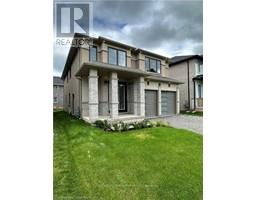 19 ROSELAWN Avenue, ancaster, Ontario