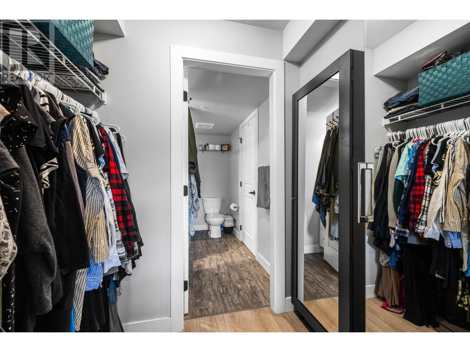 200-5170 Dallas Drive, Kamloops, British Columbia   - Photo 11 - 181110