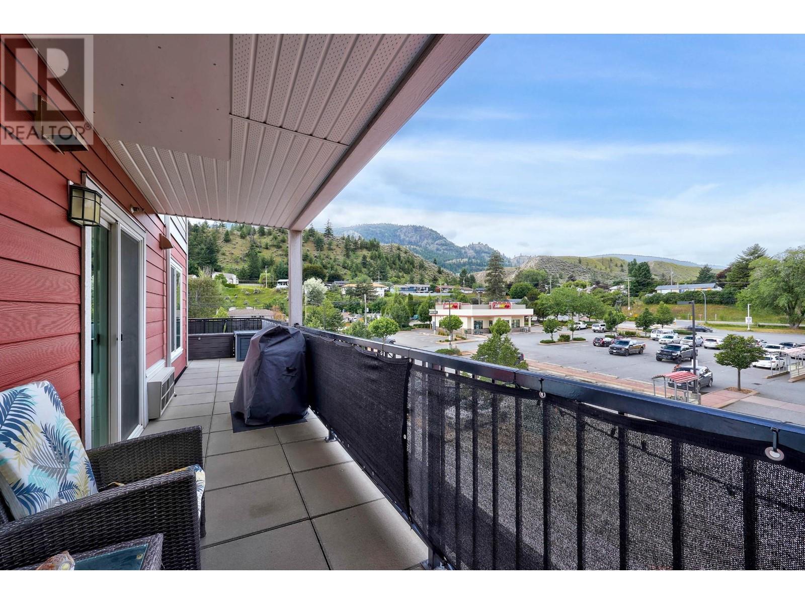 200-5170 Dallas Drive, Kamloops, British Columbia   - Photo 12 - 181110