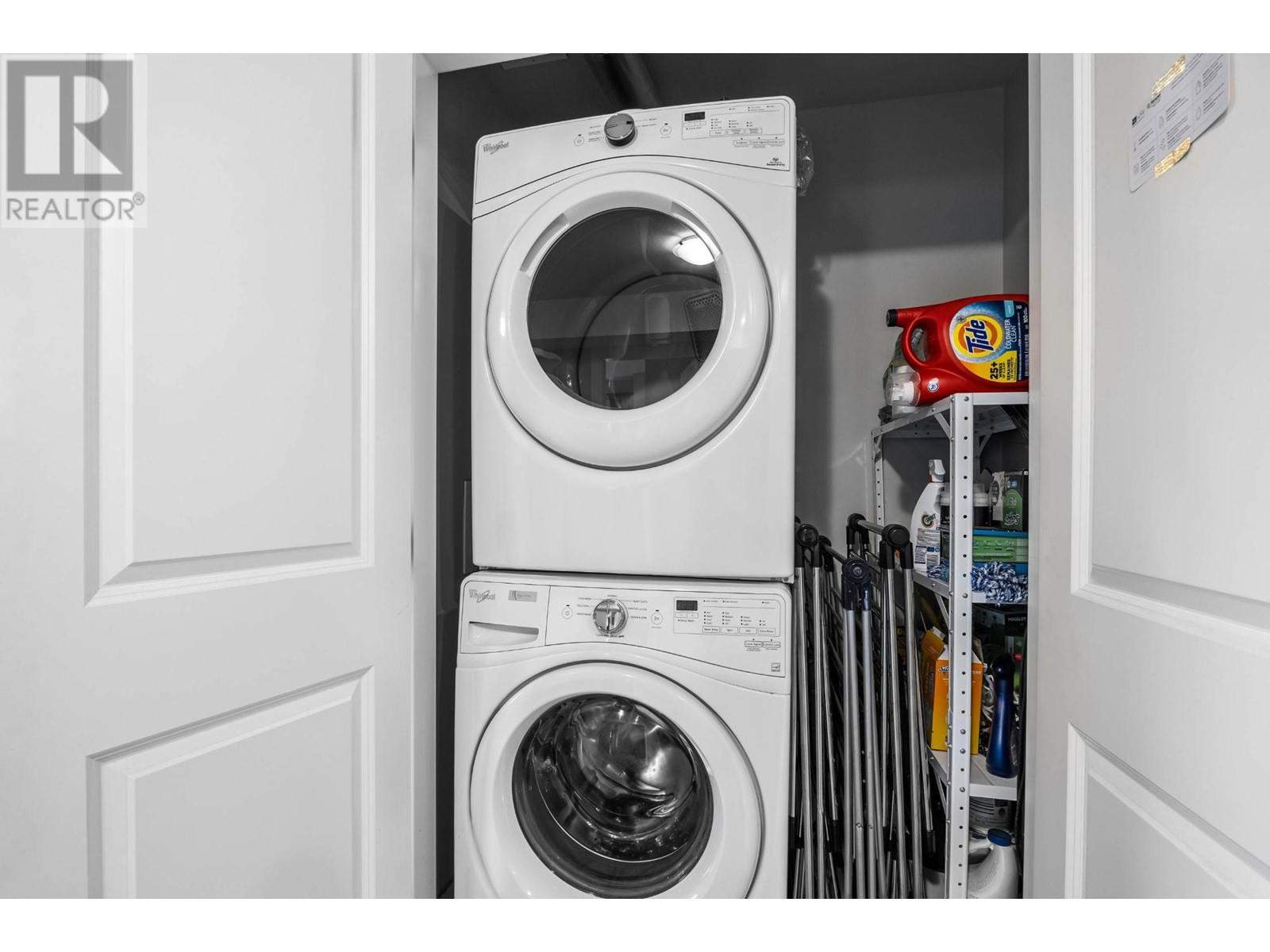 200-5170 Dallas Drive, Kamloops, British Columbia   - Photo 17 - 181110