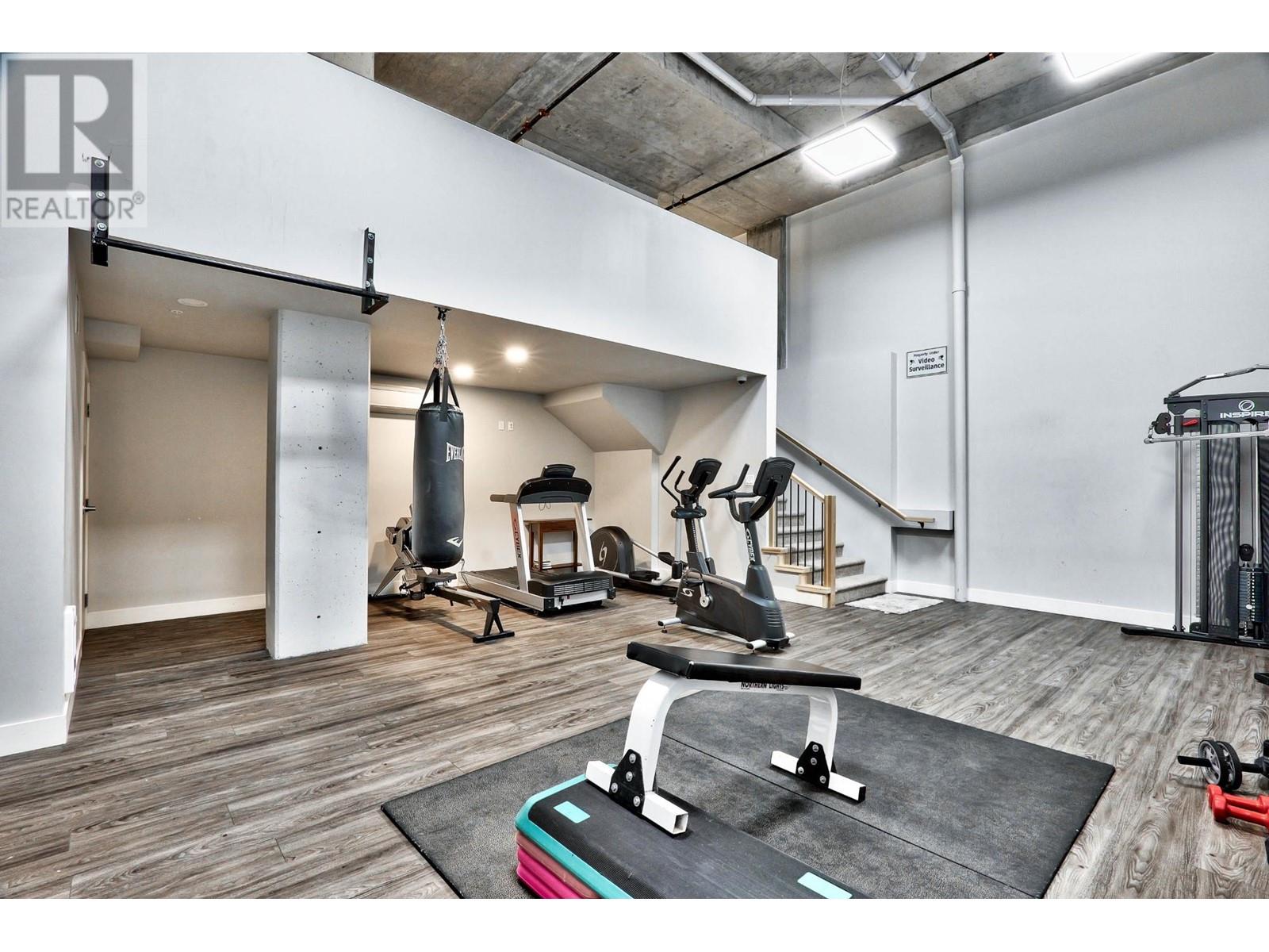 200-5170 Dallas Drive, Kamloops, British Columbia   - Photo 19 - 181110