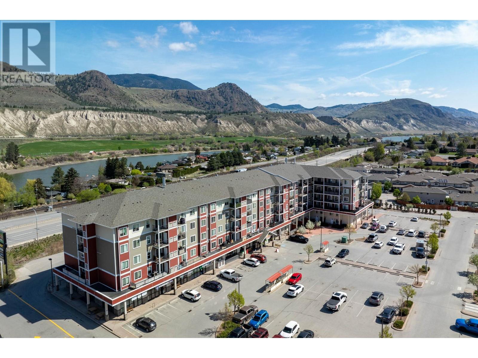 200-5170 Dallas Drive, Kamloops, British Columbia   - Photo 22 - 181110