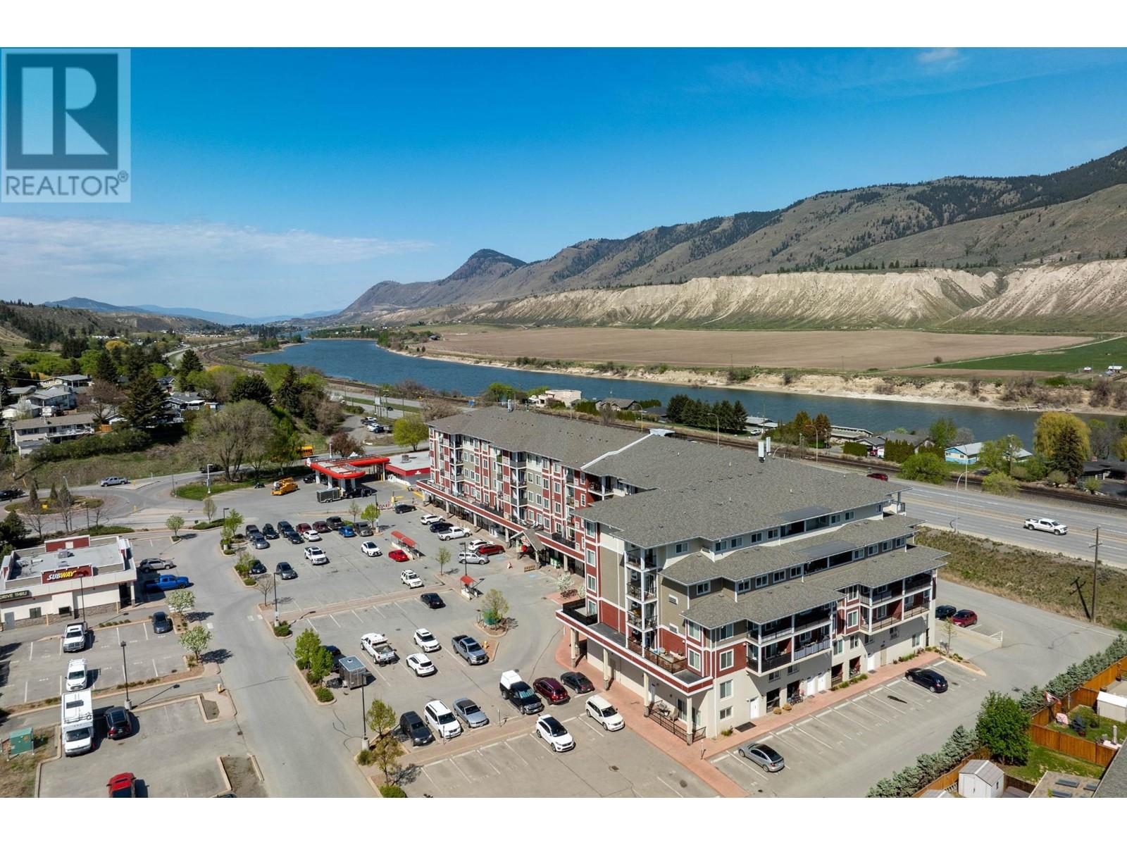 200-5170 Dallas Drive, Kamloops, British Columbia   - Photo 23 - 181110