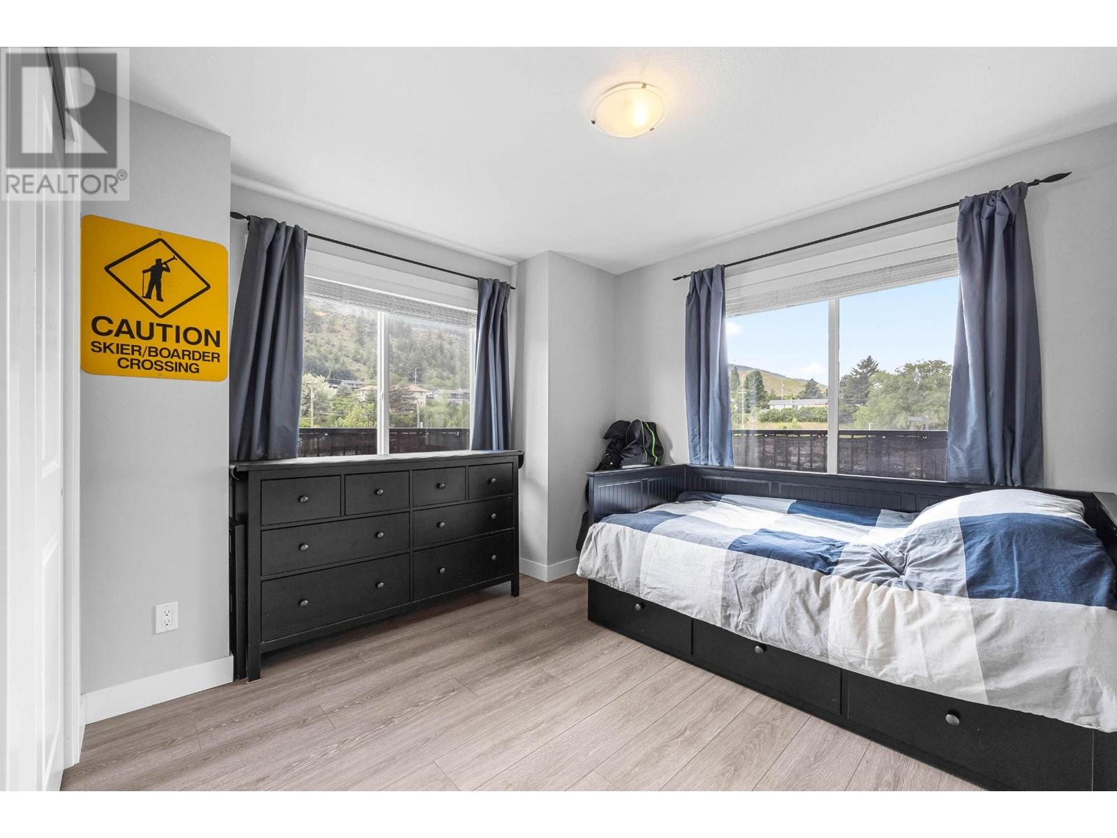 200-5170 Dallas Drive, Kamloops, British Columbia   - Photo 7 - 181110