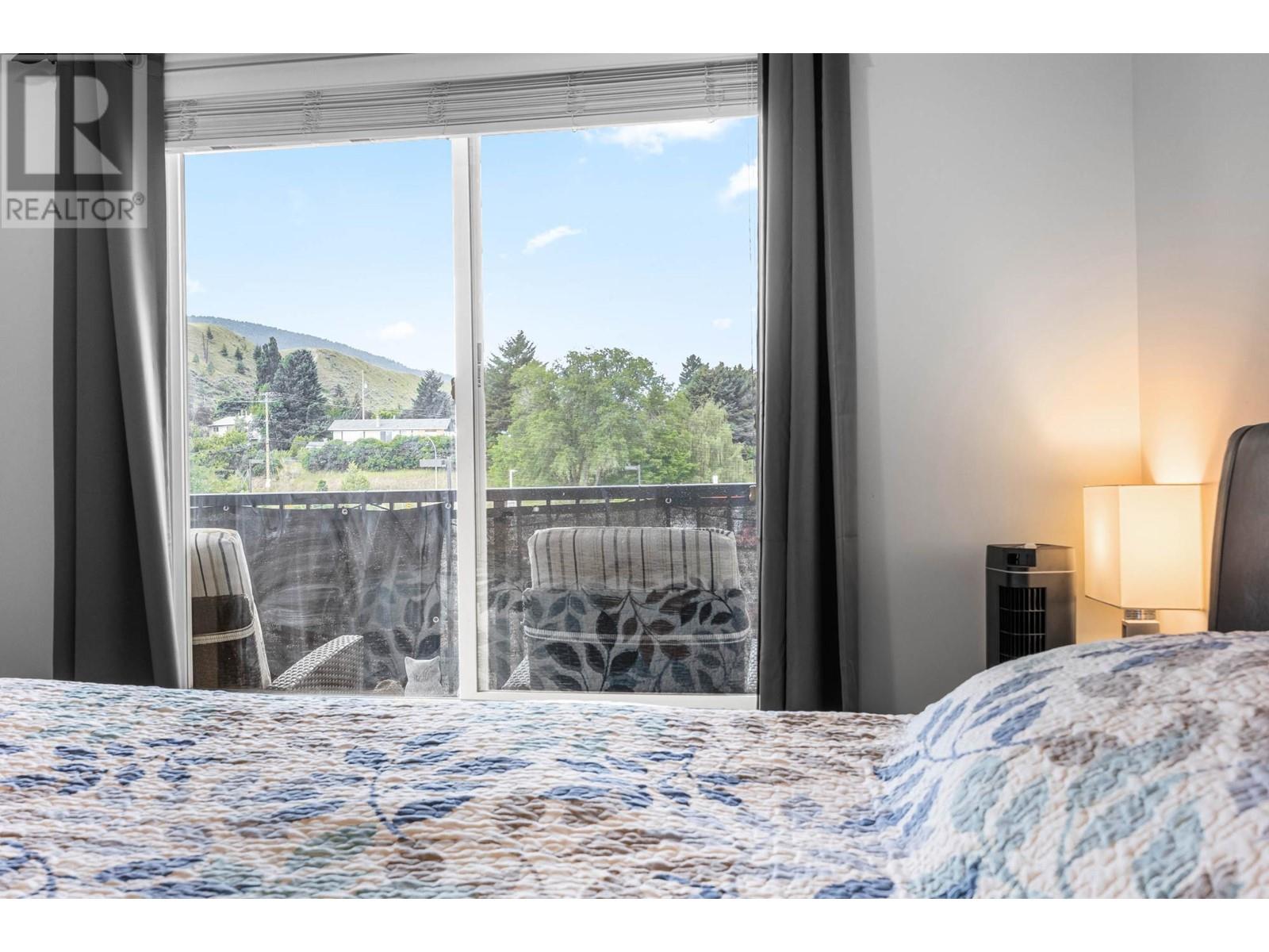 200-5170 Dallas Drive, Kamloops, British Columbia   - Photo 8 - 181110