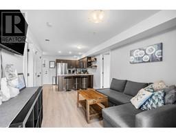 5170 DALLAS Drive Unit# 200, kamloops, British Columbia