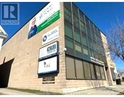 75-81 ERIE STREET South, Leamington, Ontario