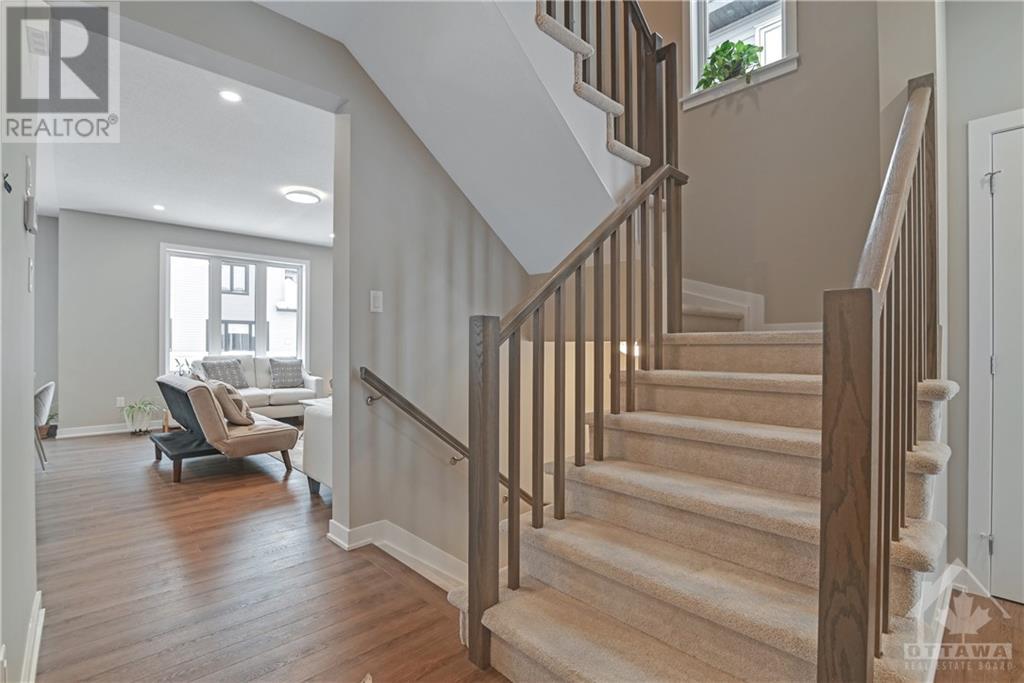 804 SENDERO WAY Stittsville