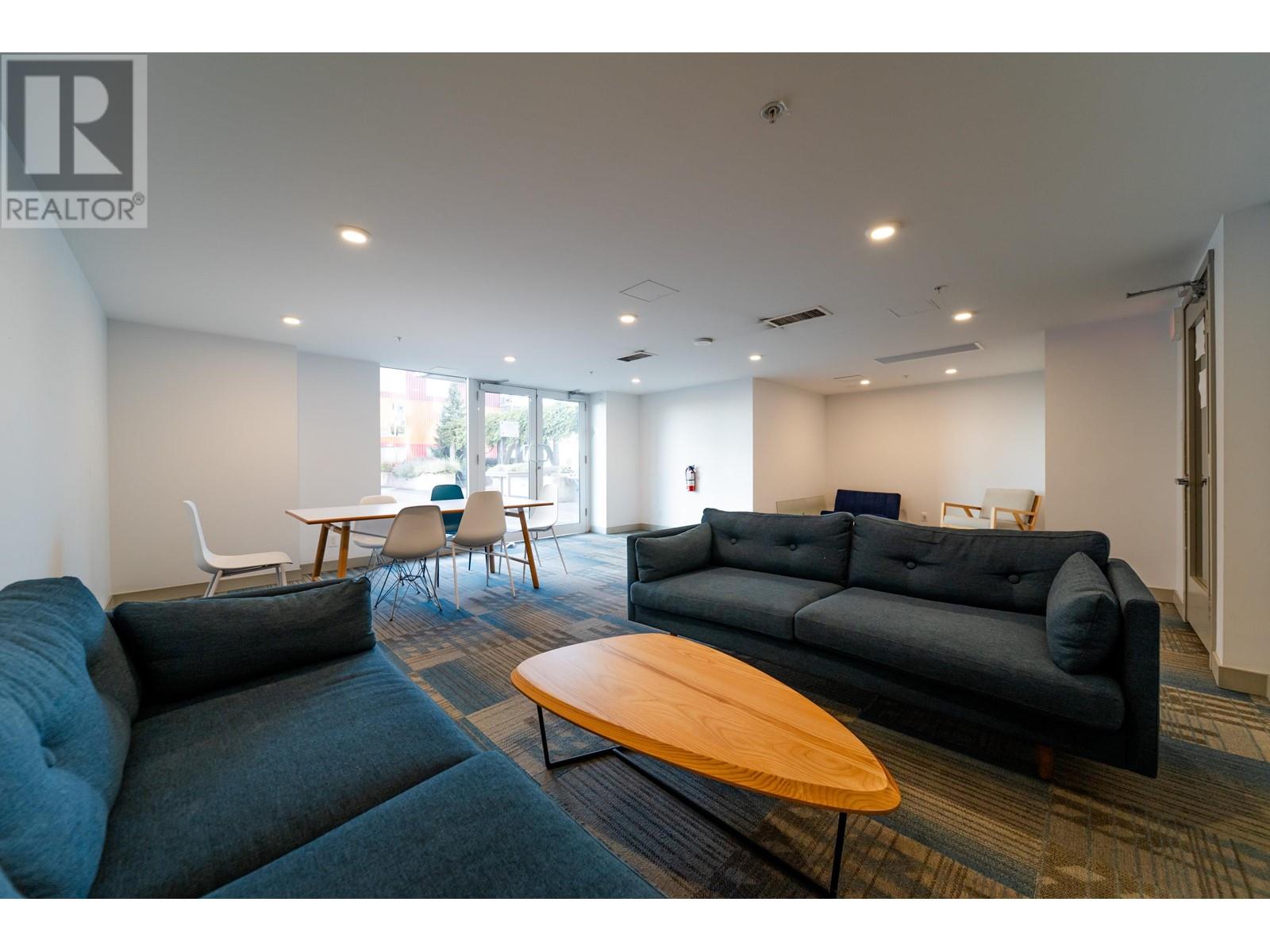 803 983 E Hastings Street, Vancouver, British Columbia  V6A 0G9 - Photo 27 - R2929634