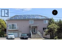 BSMT - 222 COMBE AVENUE, Toronto, Ontario