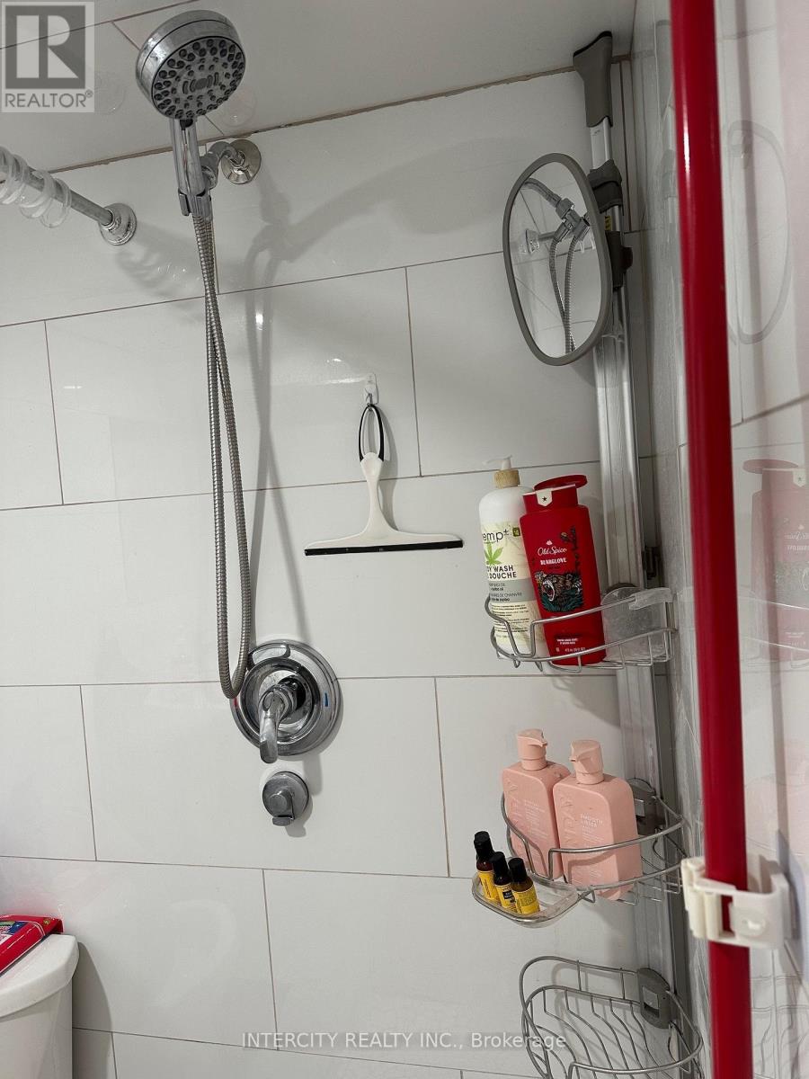 Bsmt - 222 Combe Avenue, Toronto, Ontario  M3H 4K5 - Photo 9 - C7405902