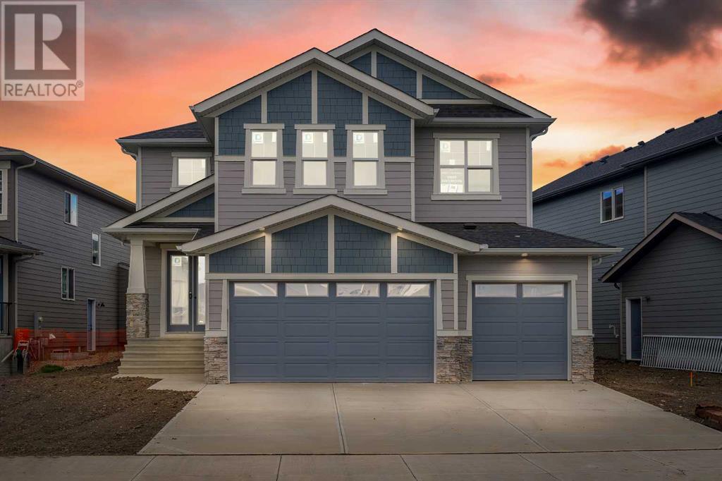 36 South Shore Manor, chestermere, Alberta