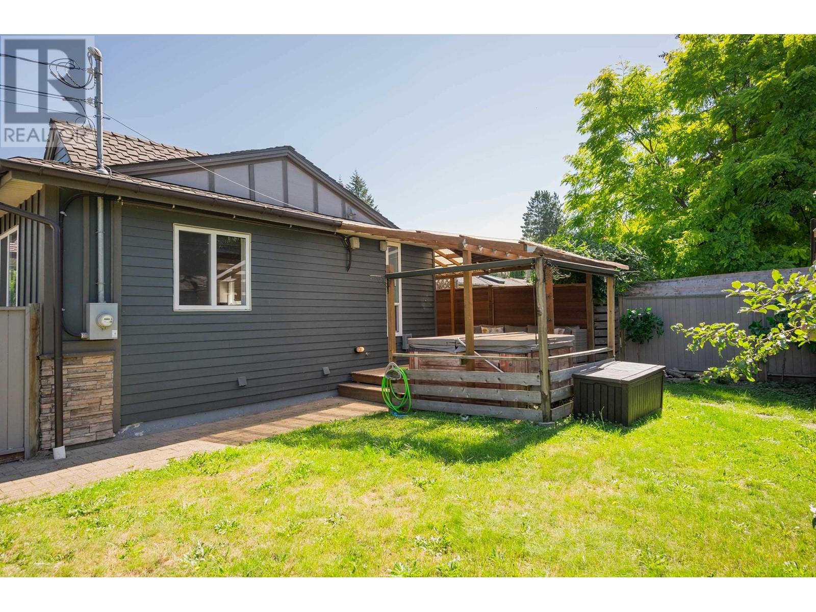 20984 118 Avenue, Maple Ridge, British Columbia  V2X 2M7 - Photo 29 - R2929677