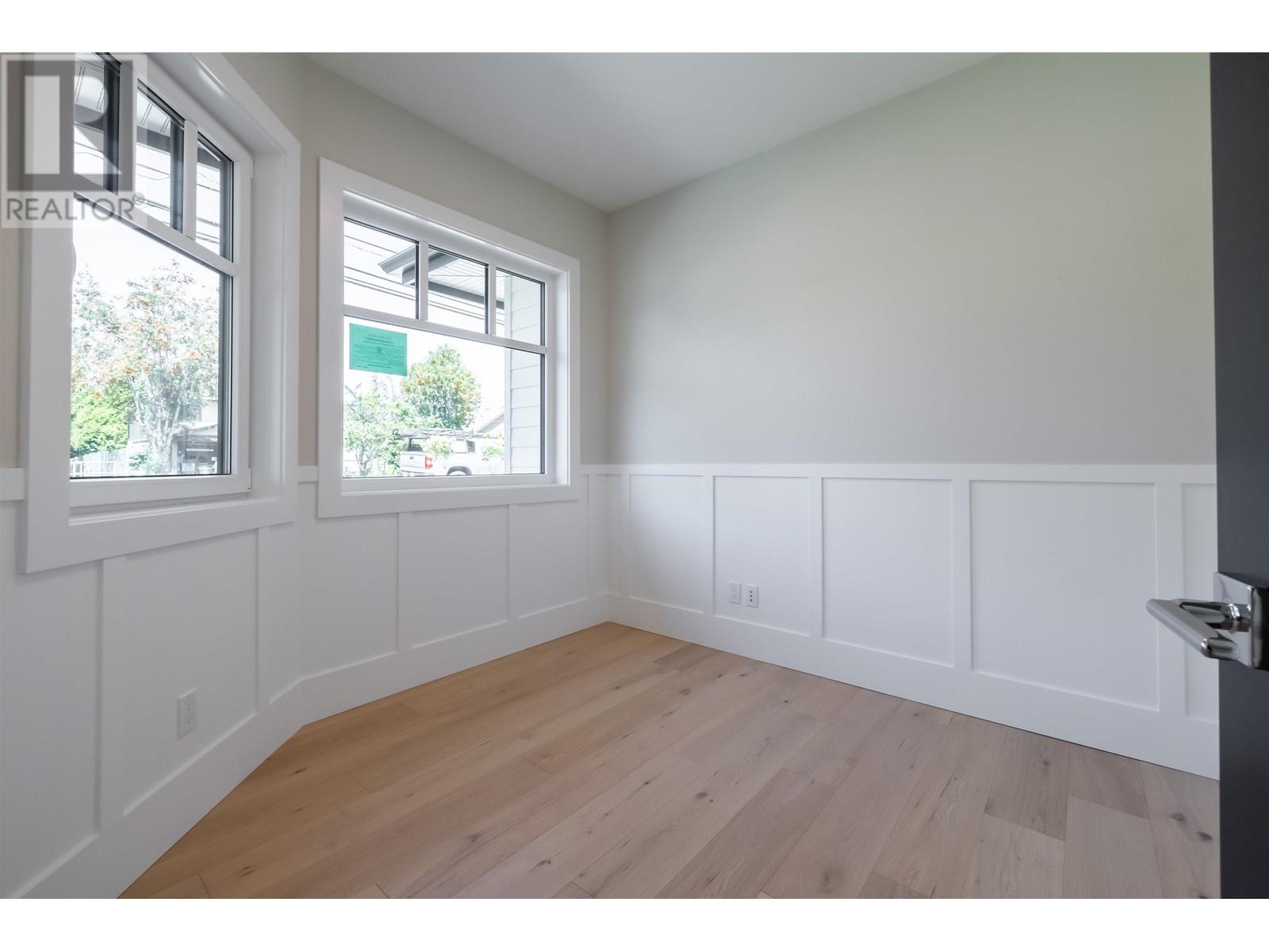 5202 Westminster Avenue, Delta, British Columbia  V4K 2J2 - Photo 10 - R2929693