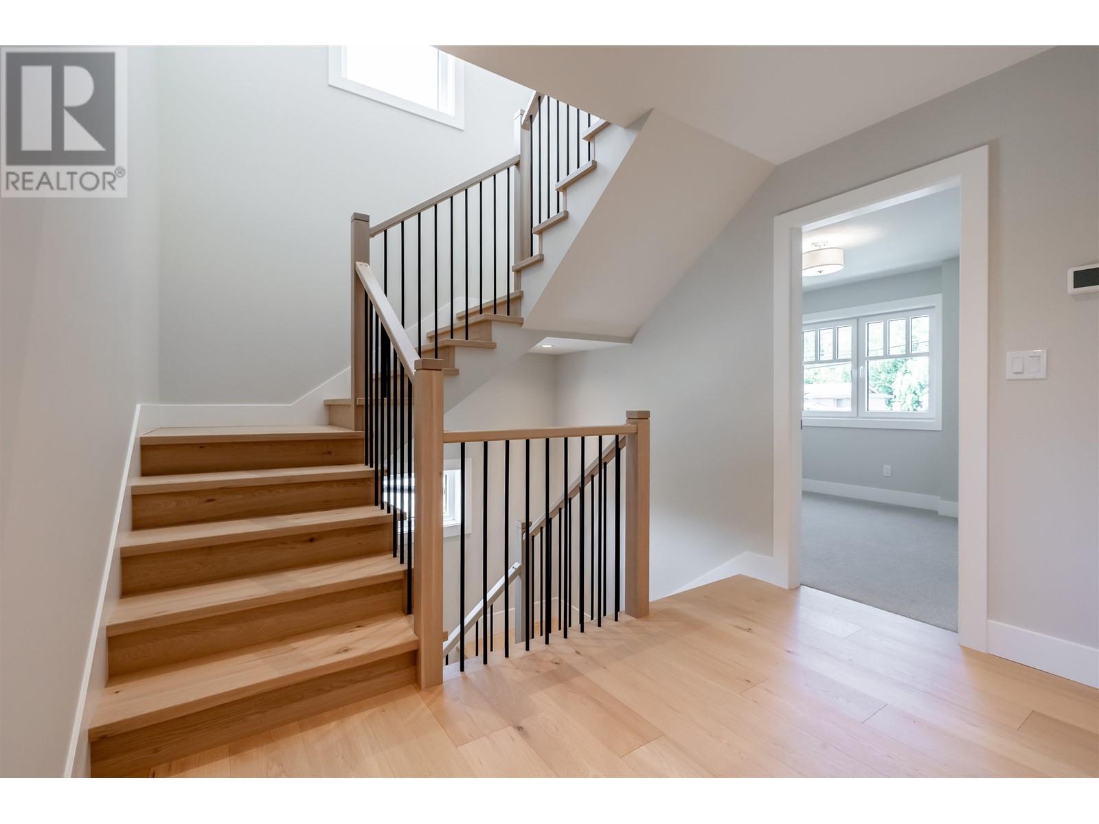 5202 Westminster Avenue, Delta, British Columbia  V4K 2J2 - Photo 13 - R2929693