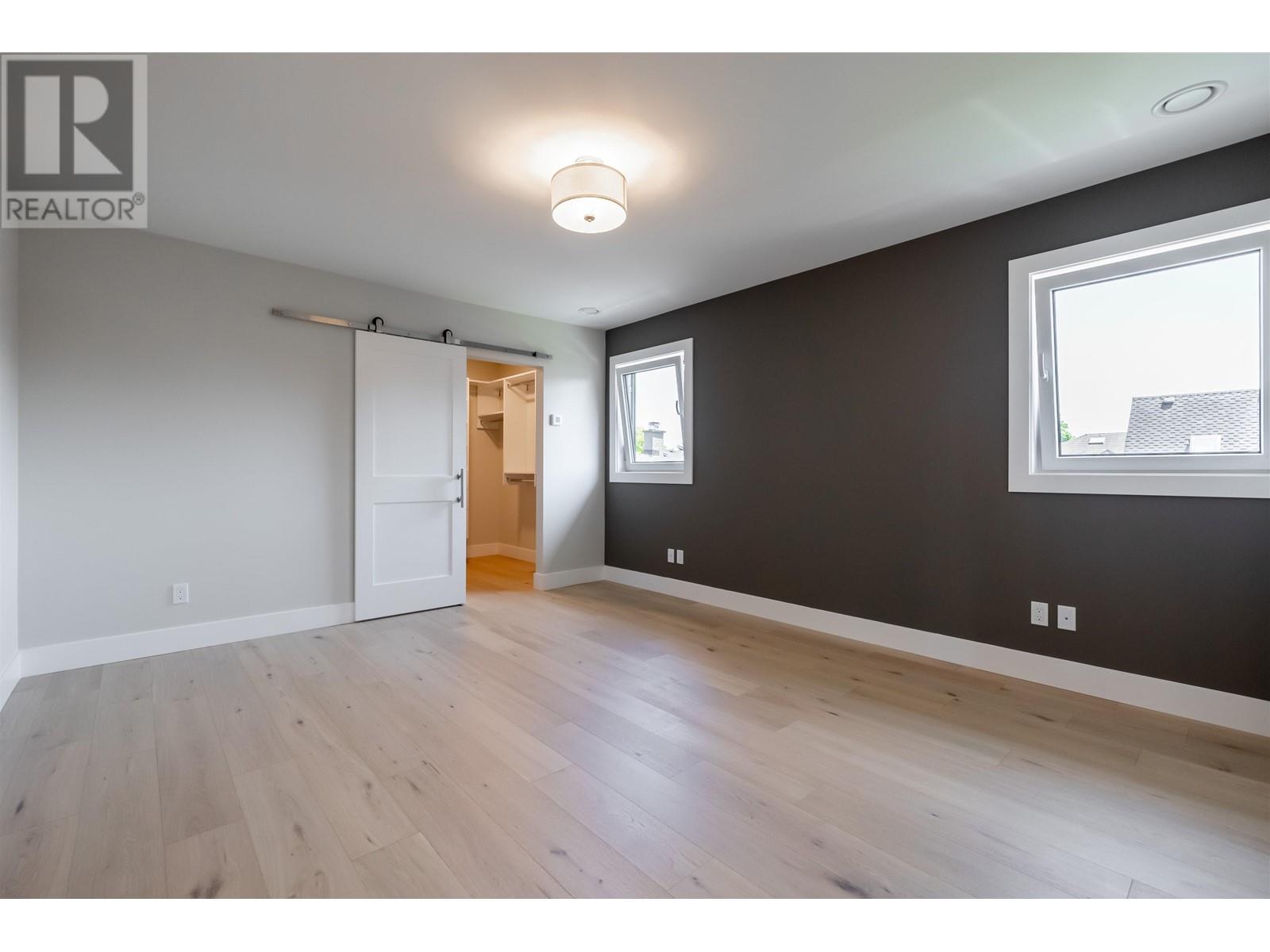 5202 Westminster Avenue, Delta, British Columbia  V4K 2J2 - Photo 14 - R2929693