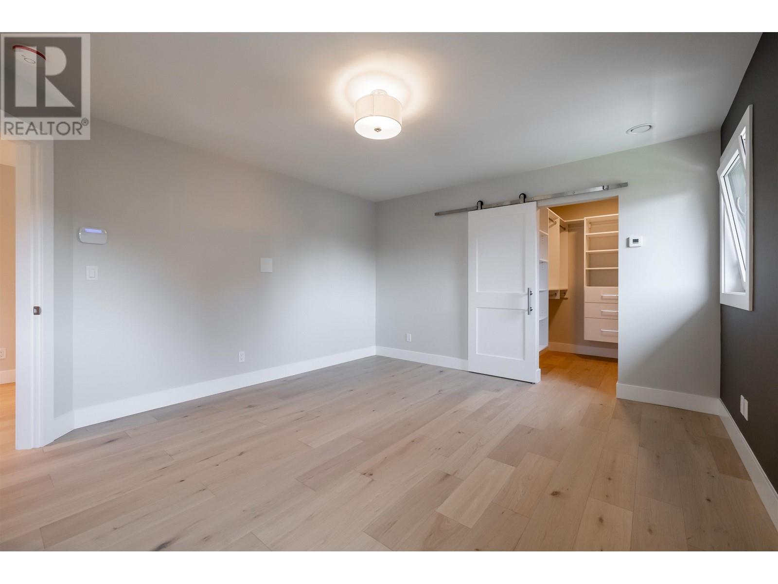 5202 Westminster Avenue, Delta, British Columbia  V4K 2J2 - Photo 15 - R2929693