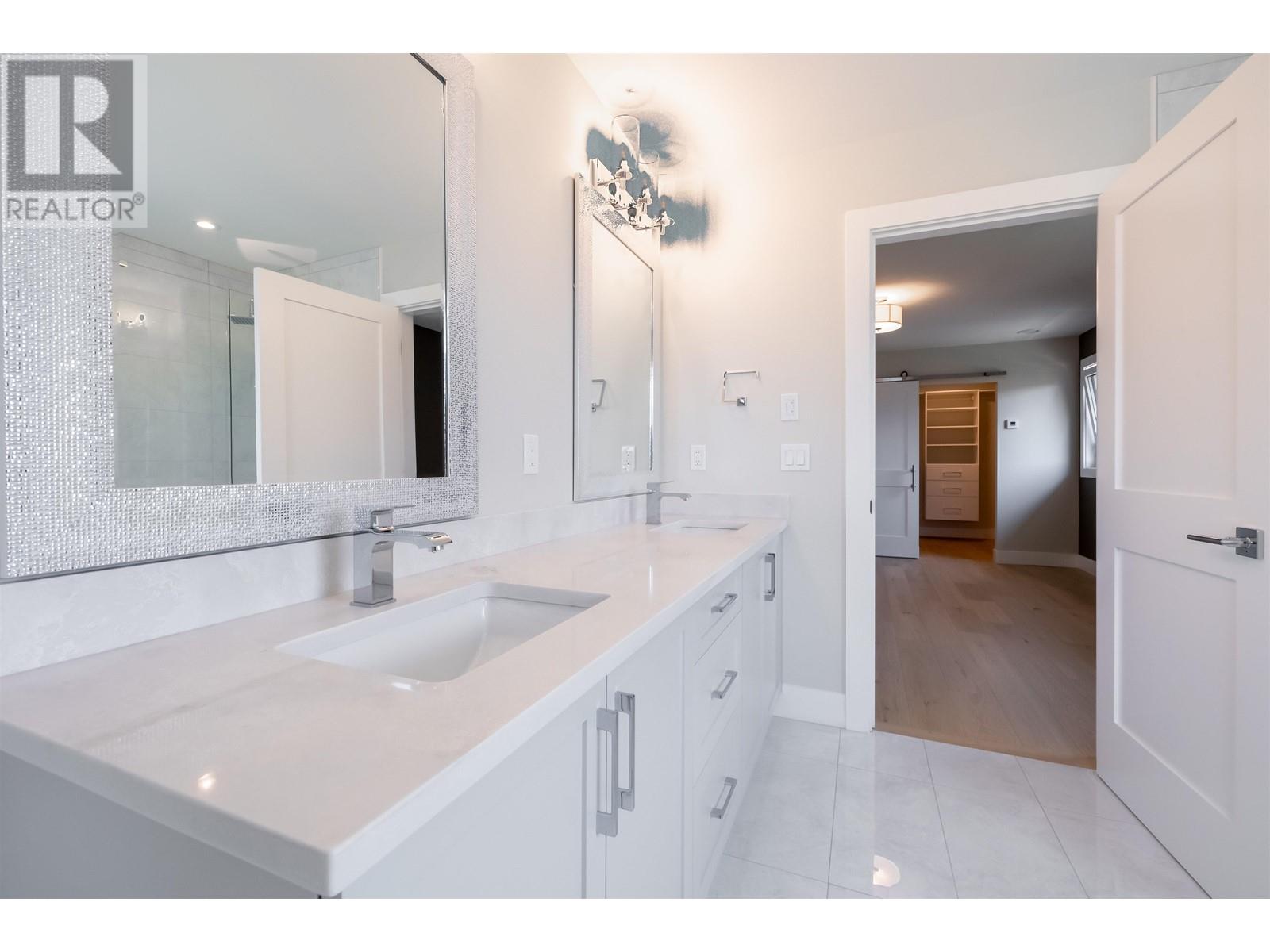 5202 Westminster Avenue, Delta, British Columbia  V4K 2J2 - Photo 17 - R2929693