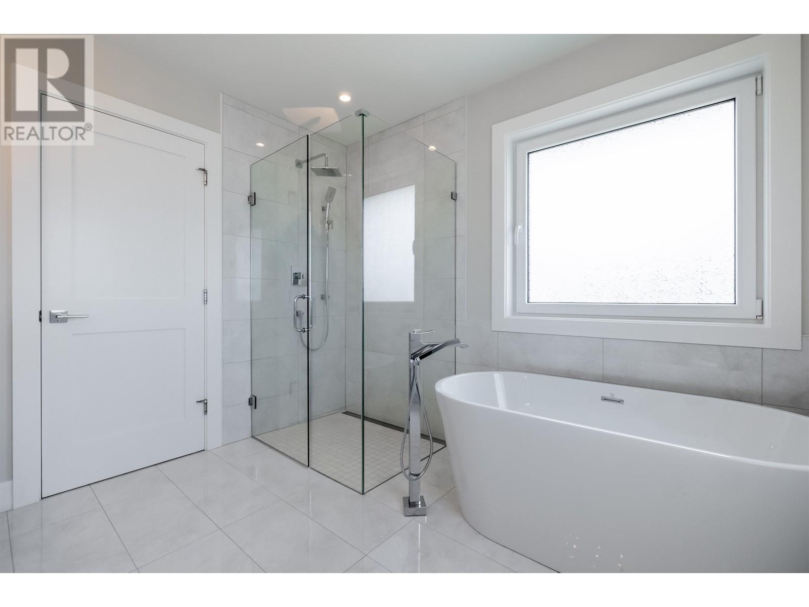 5202 Westminster Avenue, Delta, British Columbia  V4K 2J2 - Photo 18 - R2929693