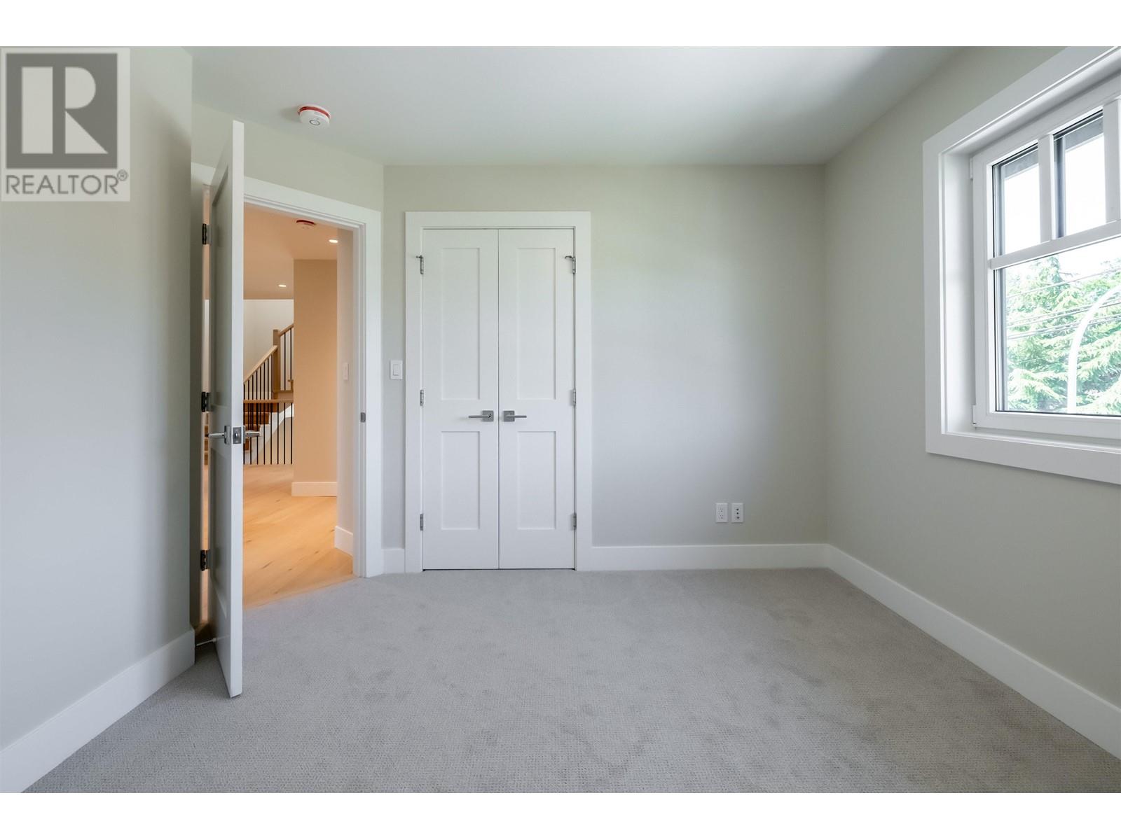 5202 Westminster Avenue, Delta, British Columbia  V4K 2J2 - Photo 19 - R2929693