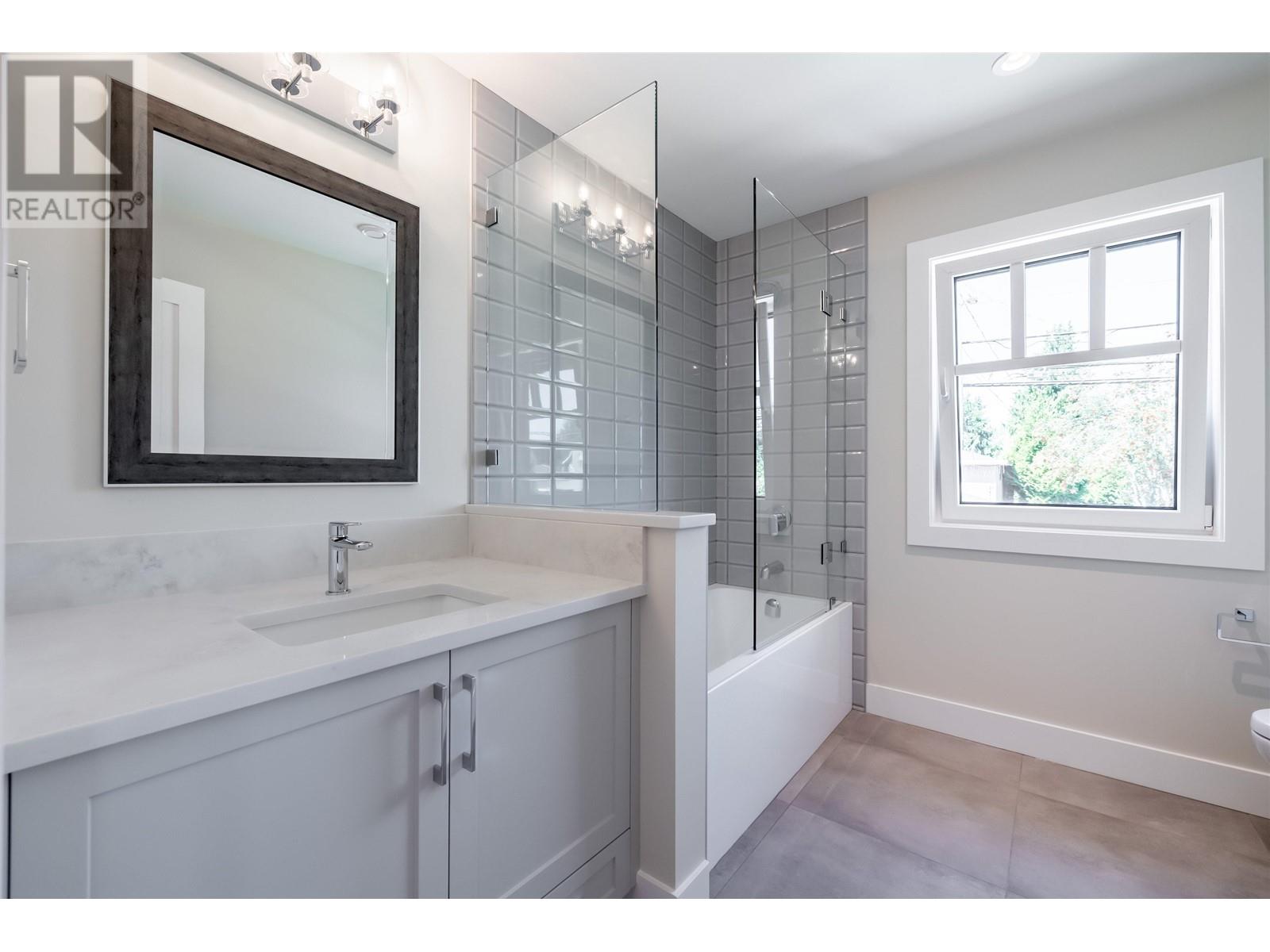 5202 Westminster Avenue, Delta, British Columbia  V4K 2J2 - Photo 20 - R2929693