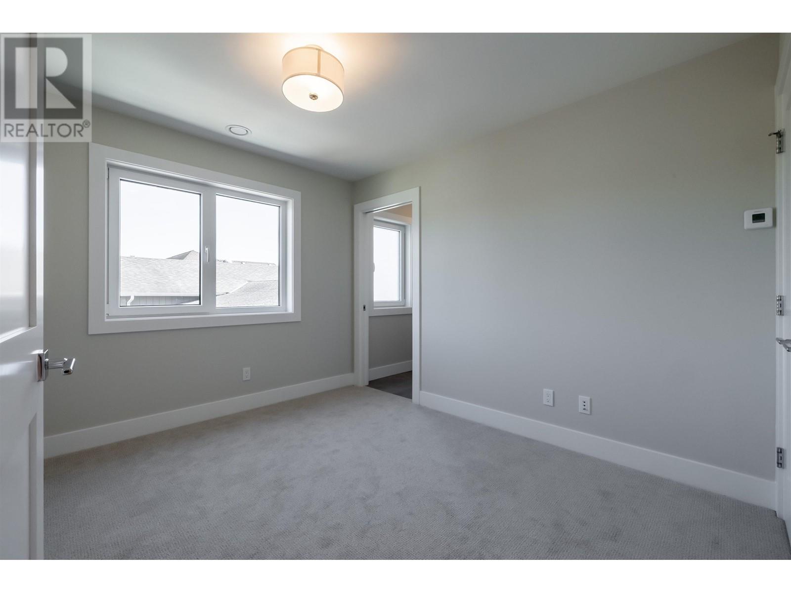 5202 Westminster Avenue, Delta, British Columbia  V4K 2J2 - Photo 21 - R2929693