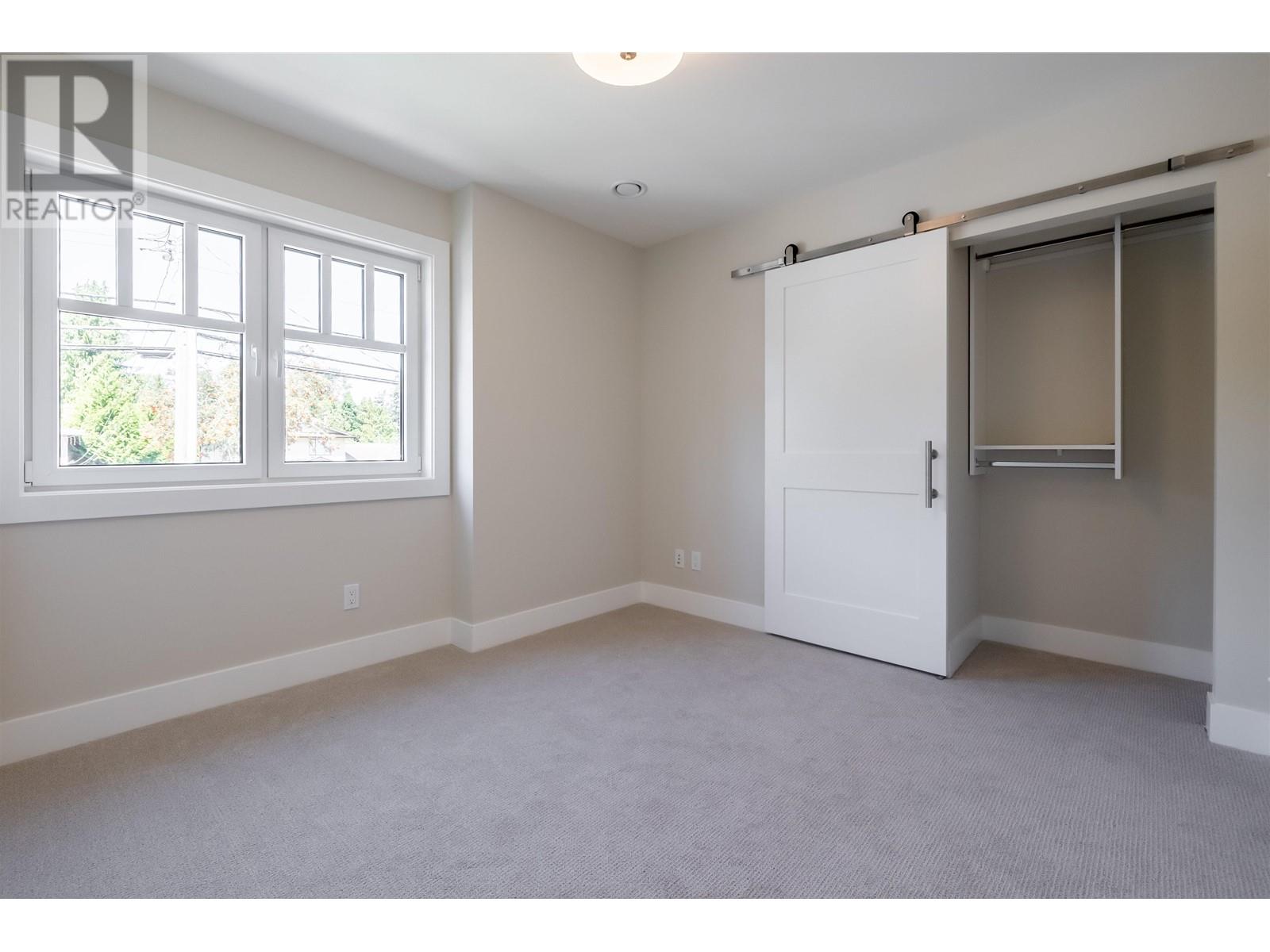 5202 Westminster Avenue, Delta, British Columbia  V4K 2J2 - Photo 22 - R2929693