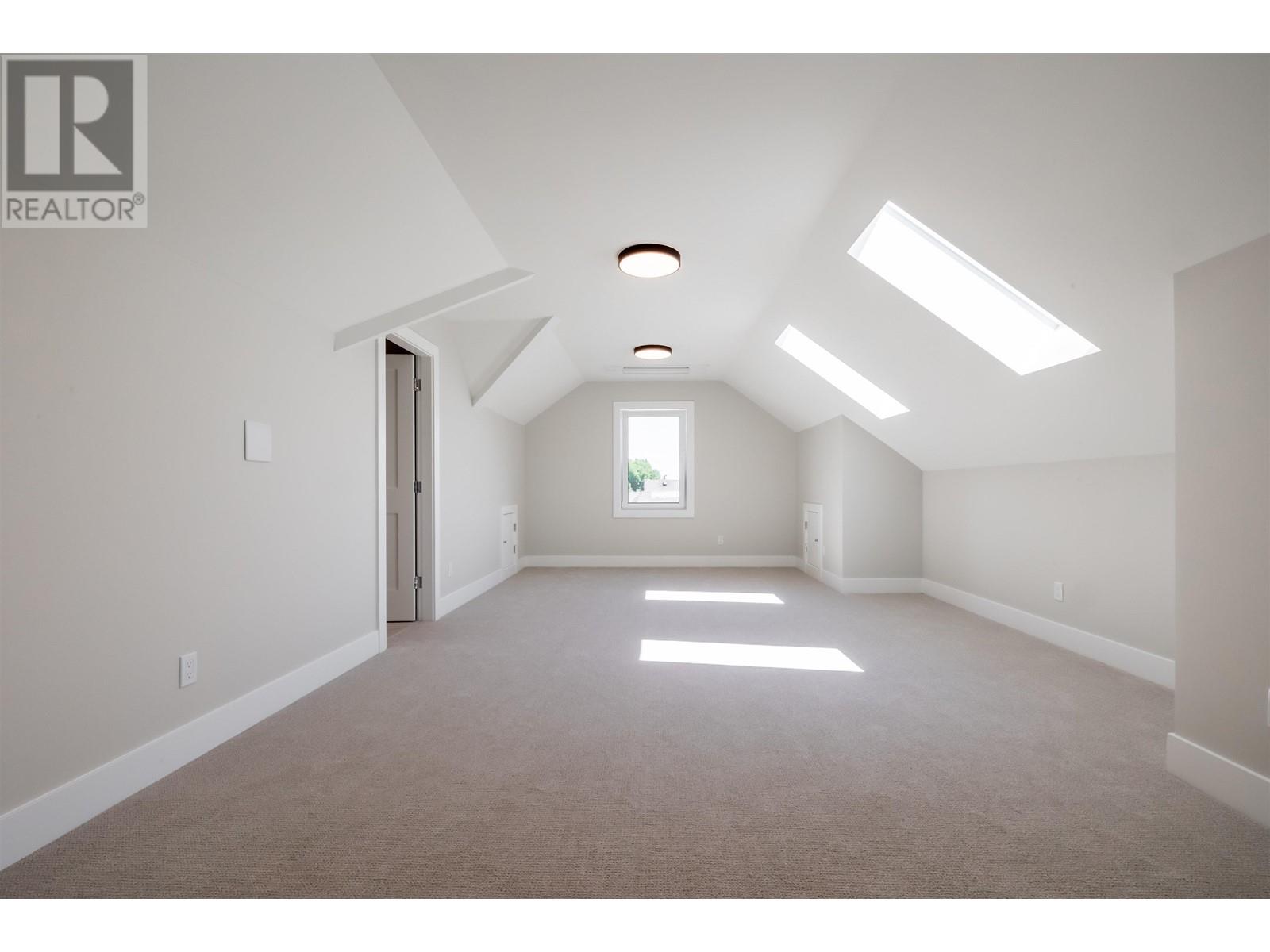 5202 Westminster Avenue, Delta, British Columbia  V4K 2J2 - Photo 23 - R2929693