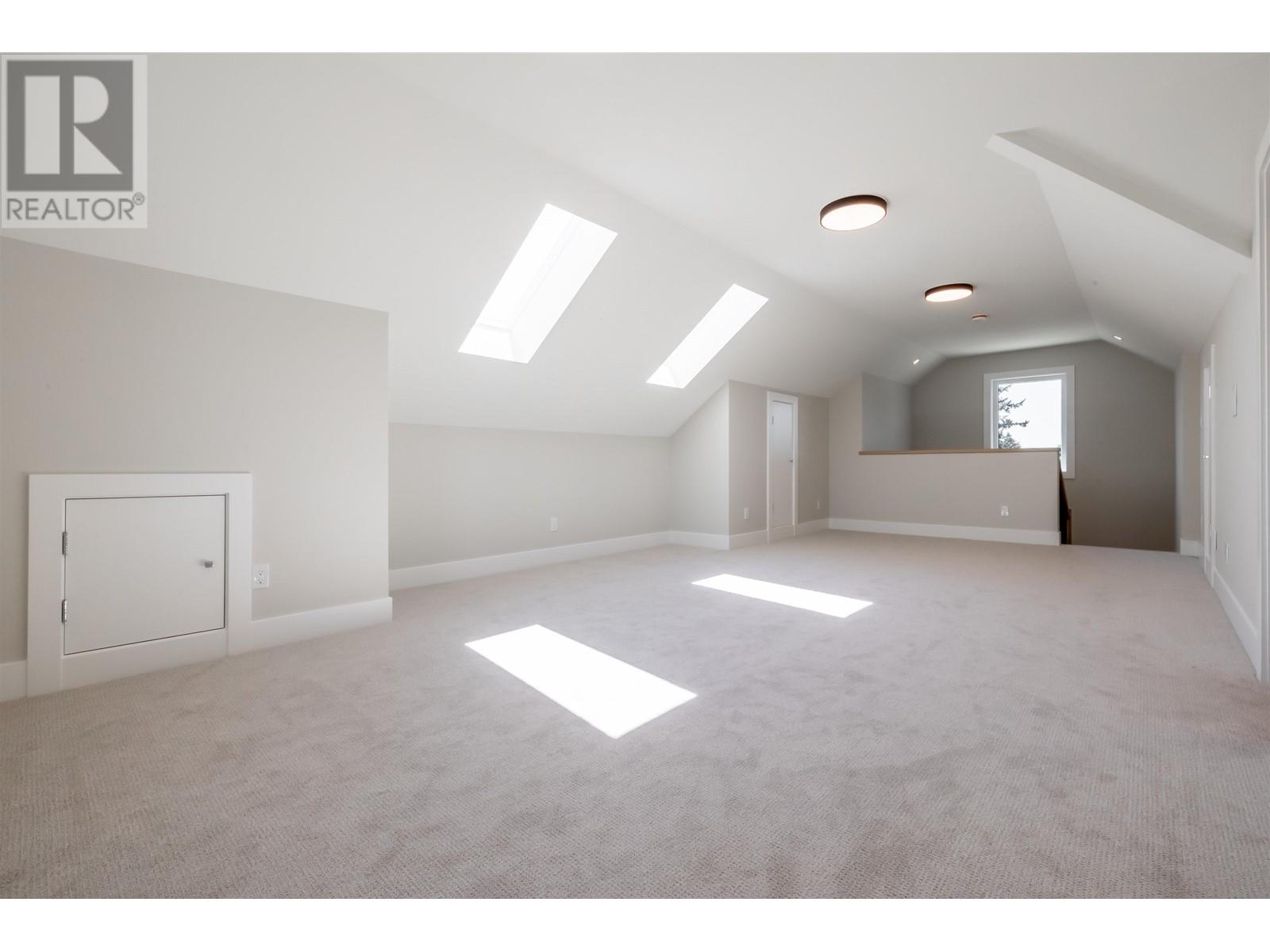 5202 Westminster Avenue, Delta, British Columbia  V4K 2J2 - Photo 24 - R2929693