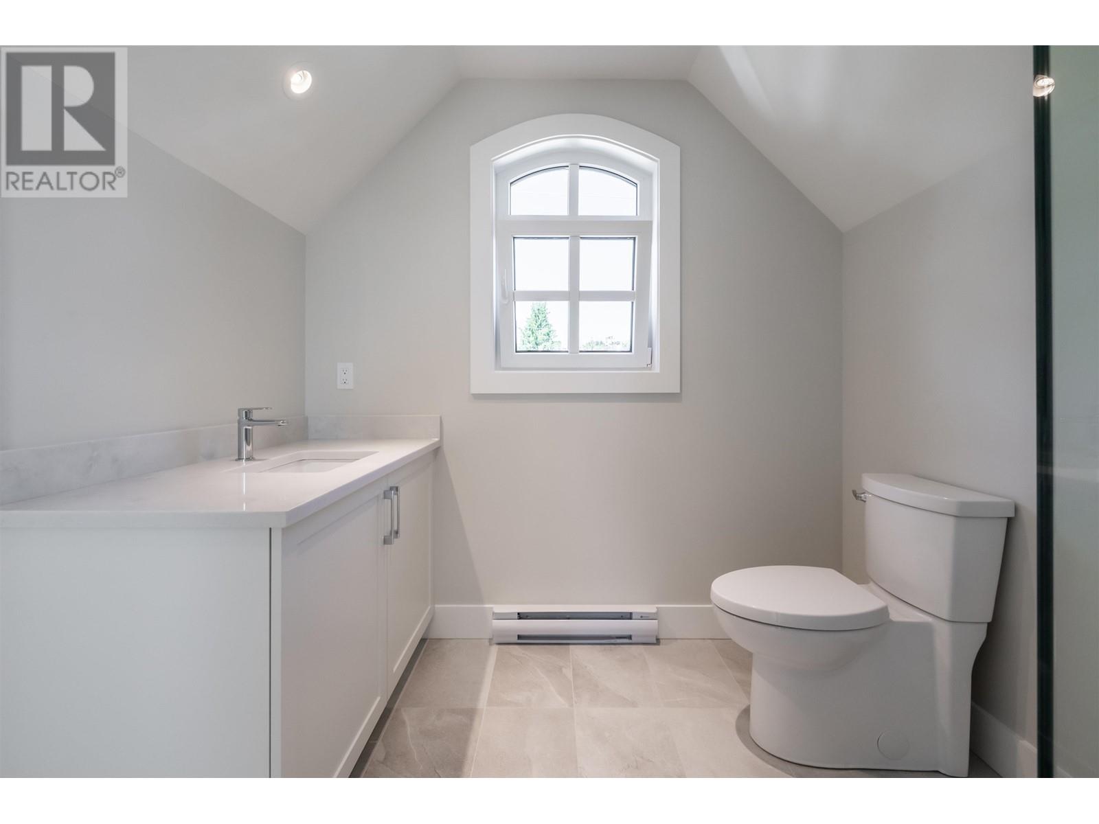 5202 Westminster Avenue, Delta, British Columbia  V4K 2J2 - Photo 25 - R2929693