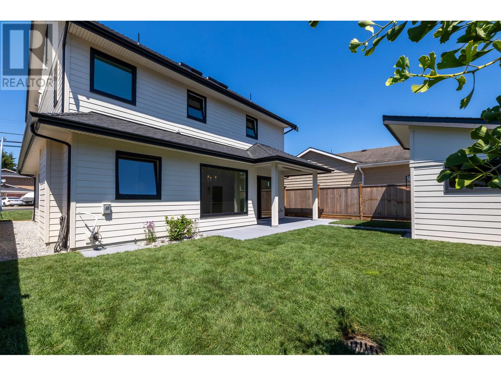 5202 Westminster Avenue, Delta, British Columbia  V4K 2J2 - Photo 26 - R2929693