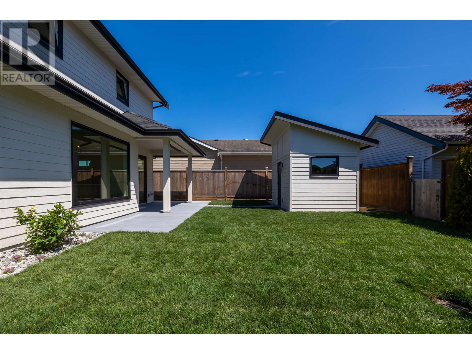 5202 Westminster Avenue, Delta, British Columbia  V4K 2J2 - Photo 27 - R2929693