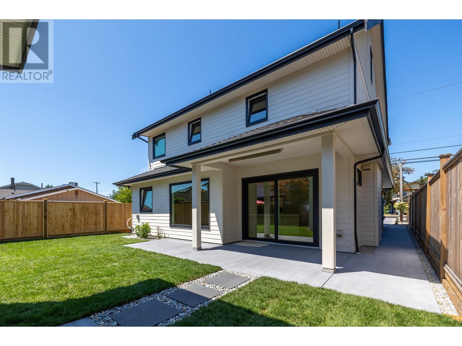 5202 Westminster Avenue, Delta, British Columbia  V4K 2J2 - Photo 28 - R2929693